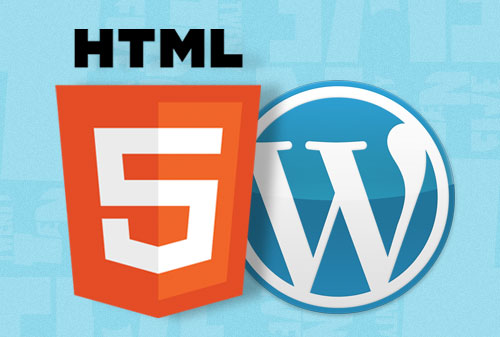 WordPress: choosing the right datetime format for the HTML5 time element
