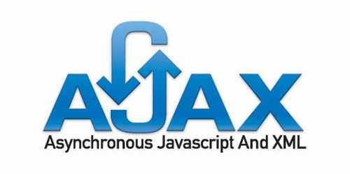 jQuery: AJAX directory listing