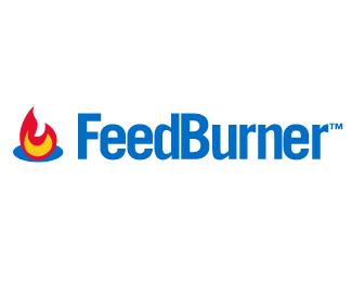 WordPress: get the FeedBurner subscriber count the right way