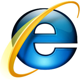 jQuery: Internet Explorer is not always wrong