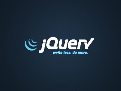 jQuery: reading the default PHP session cookie (and its token)