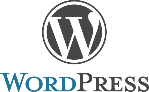 WordPress: display an "online since" message on your site