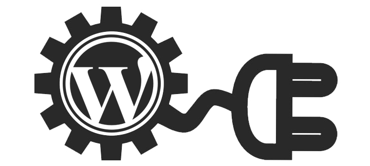WordPress: get and display images from the Media Library