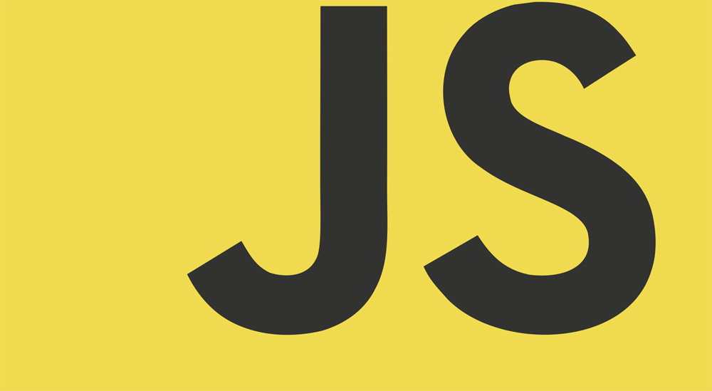 JavaScript: how to insert third-party cookies only with the consent of our users