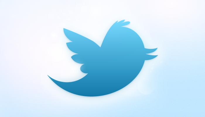 jQuery: get Twitter followers count