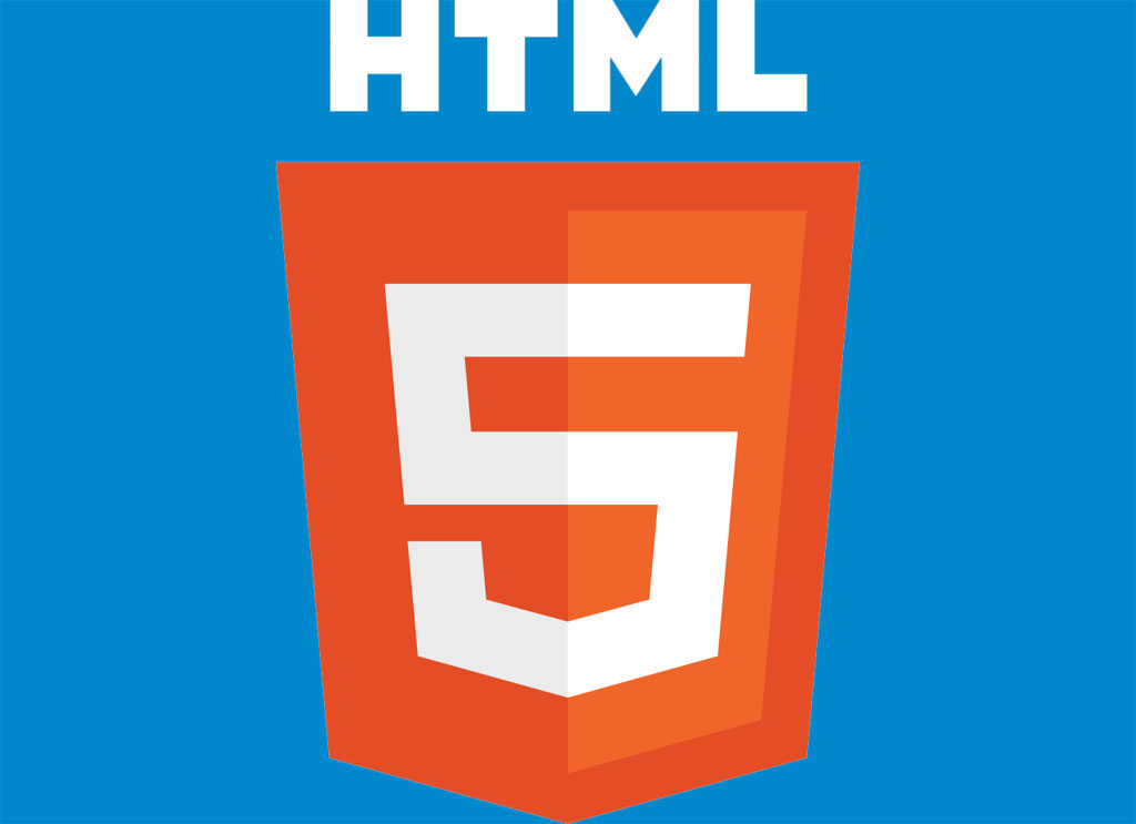 How to mark up chats and conversations in HTML5