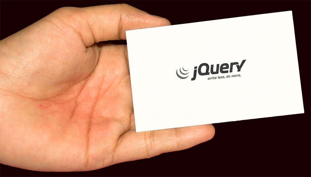 jQuery: how to parse a CSV file