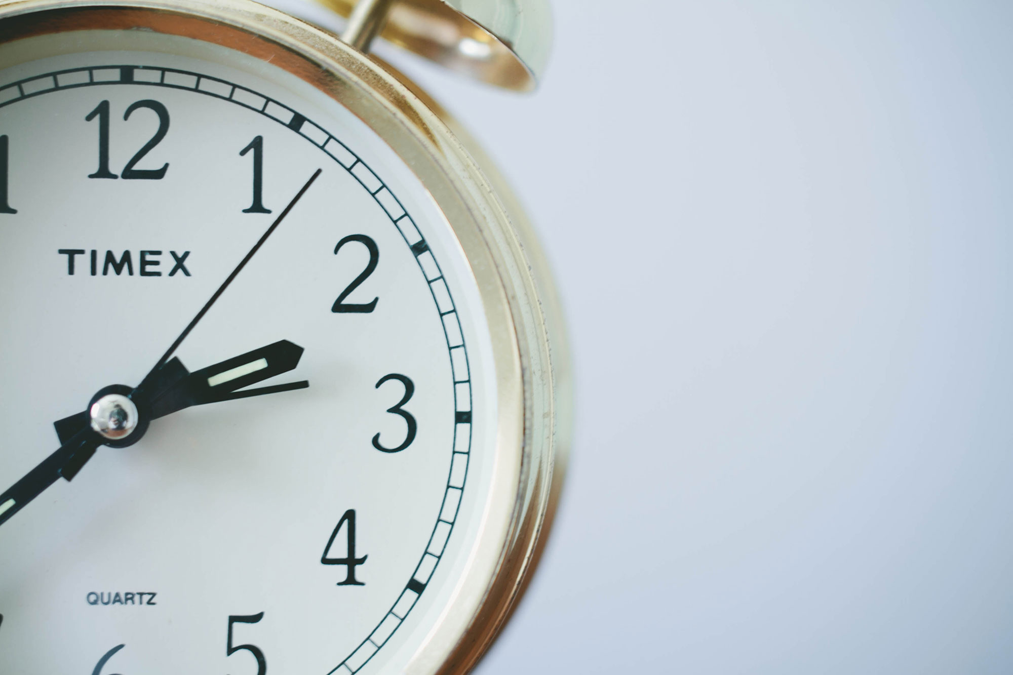 jQuery: syncing timers with Deferred Objects