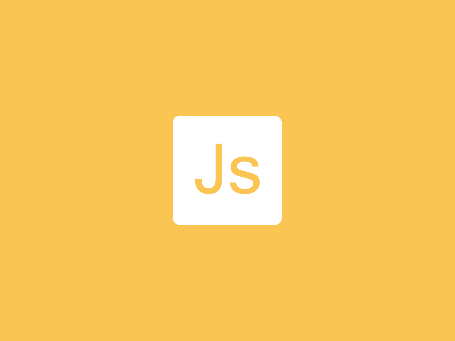 JavaScript: fixed header during scroll