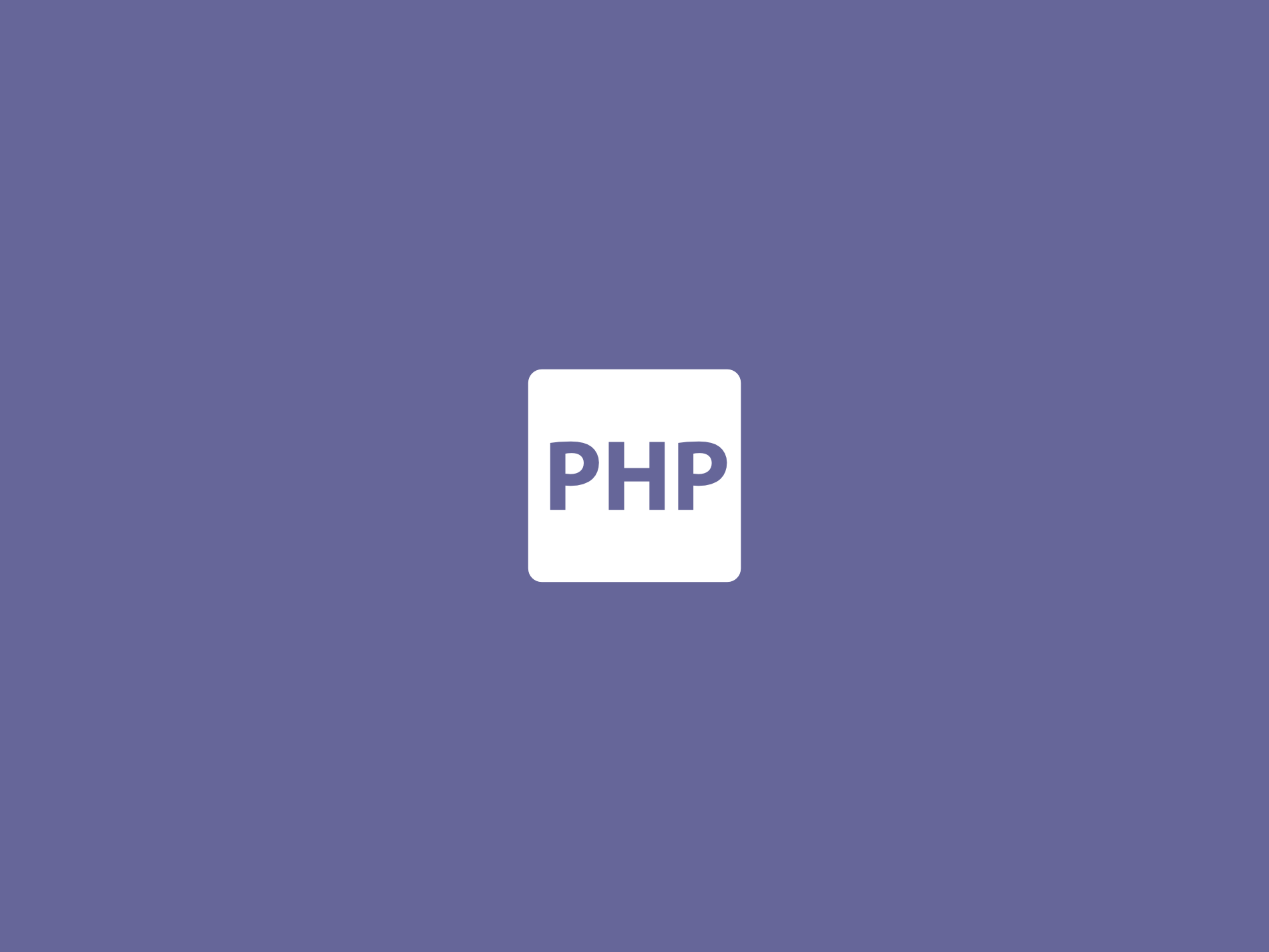 jQuery: sending JSON data to PHP with AJAX
