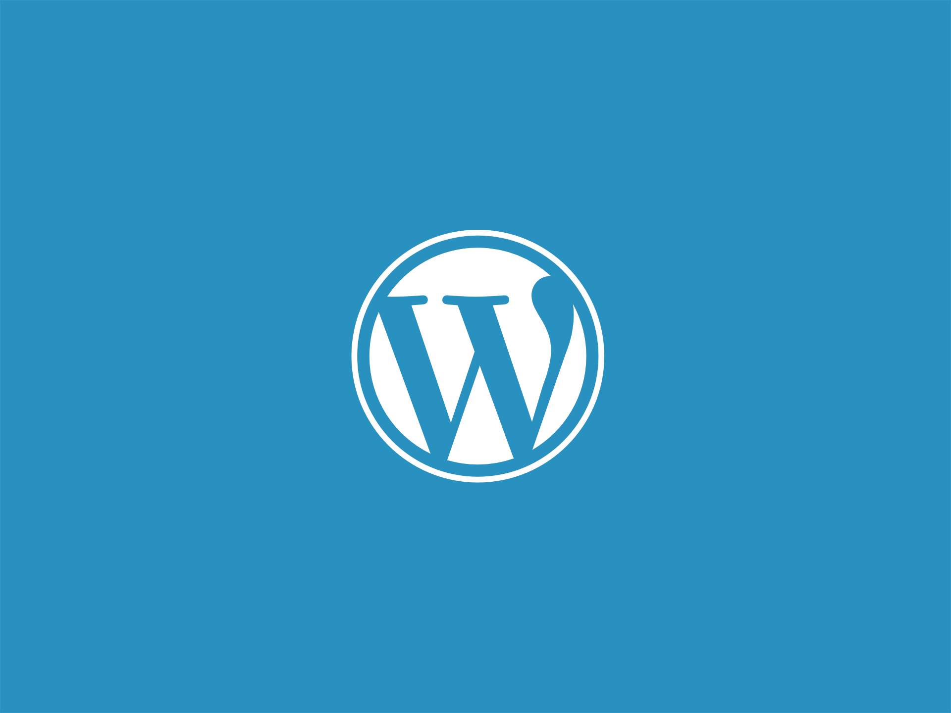 WordPress: responsive images for mobile devices with the wp_is_mobile() function