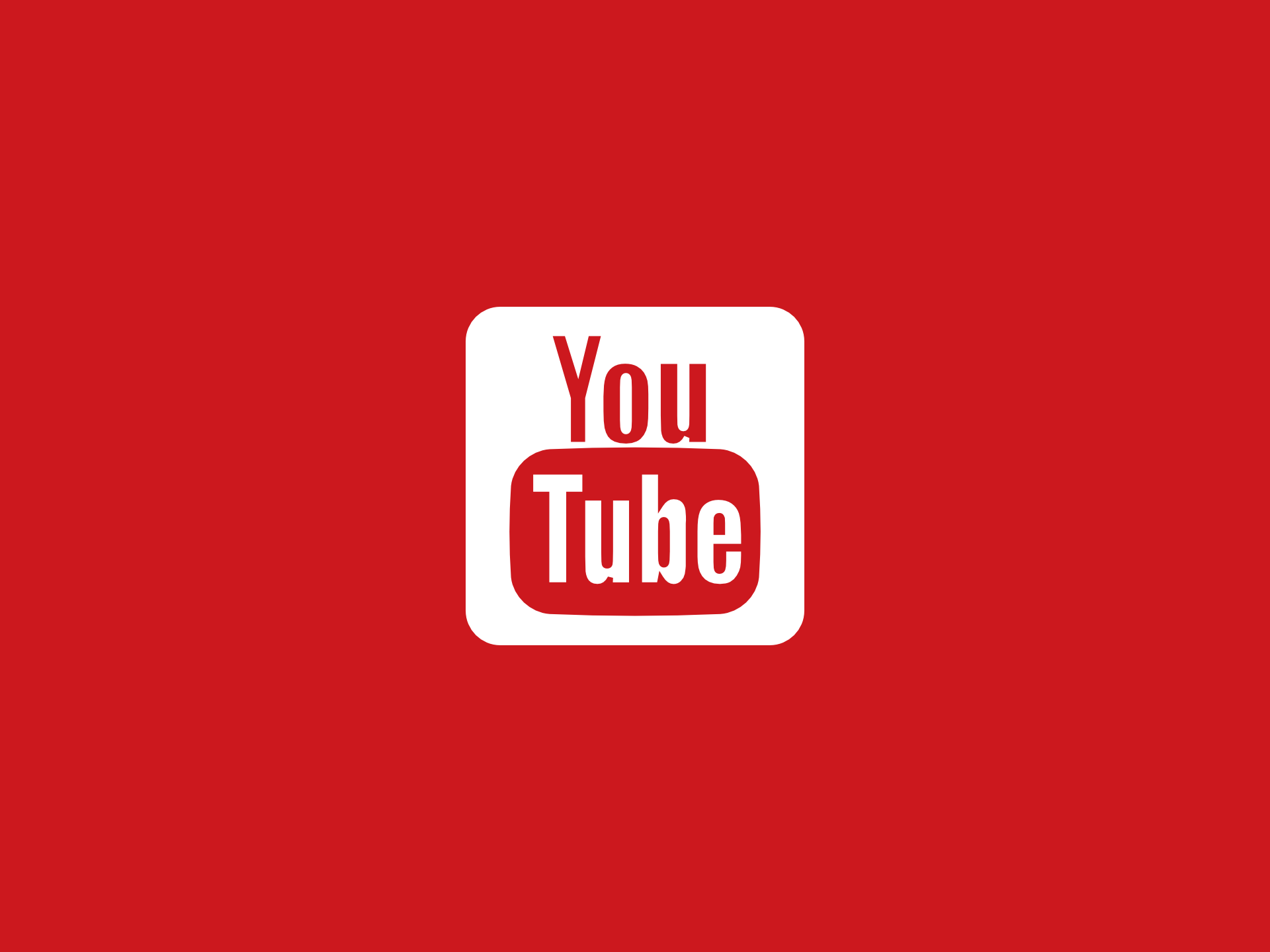 Searching videos on YouTube with jQuery and the YouTube Google APIs