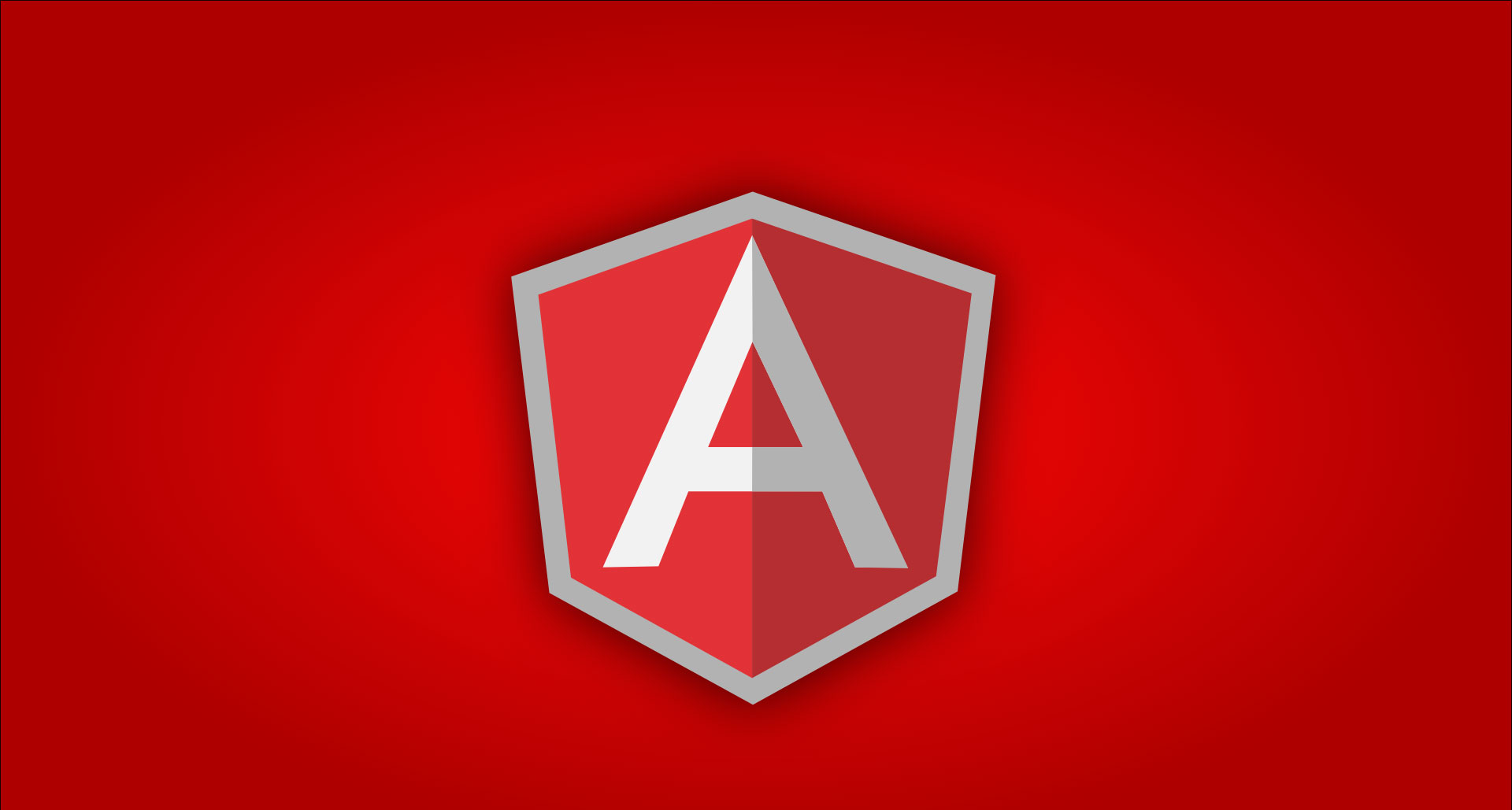 AngularJS: making two separate controllers communicate