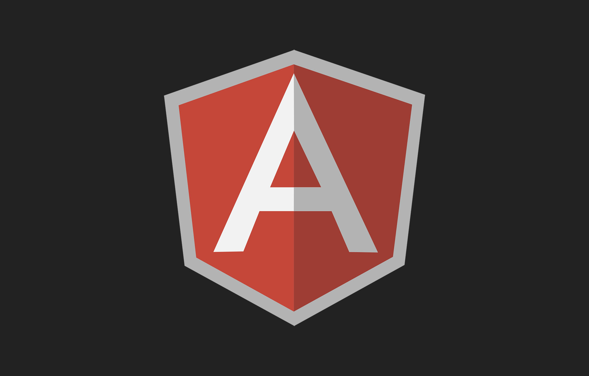 Introduction to AngularJS for jQuery developers