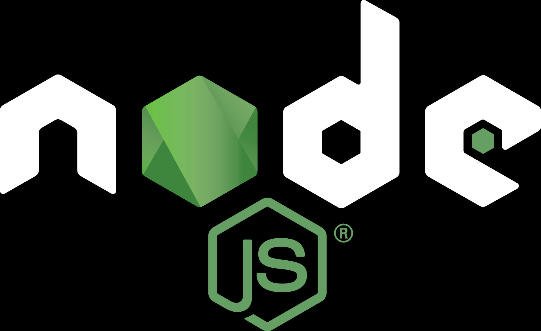 Node.js: how to send a request to a web service in SOAP