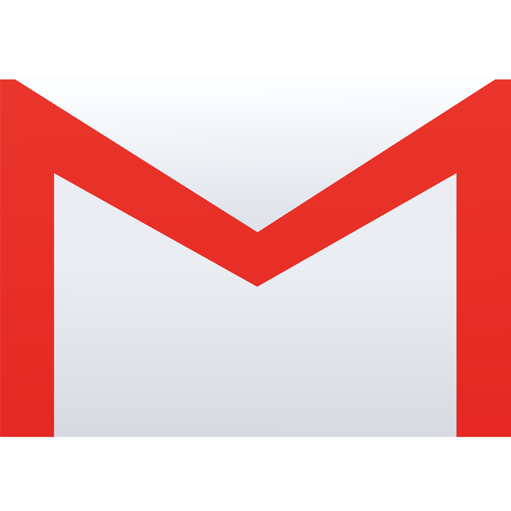 Gmail логотип. Значок гугл почты. Wagtail. Профиль gmail com