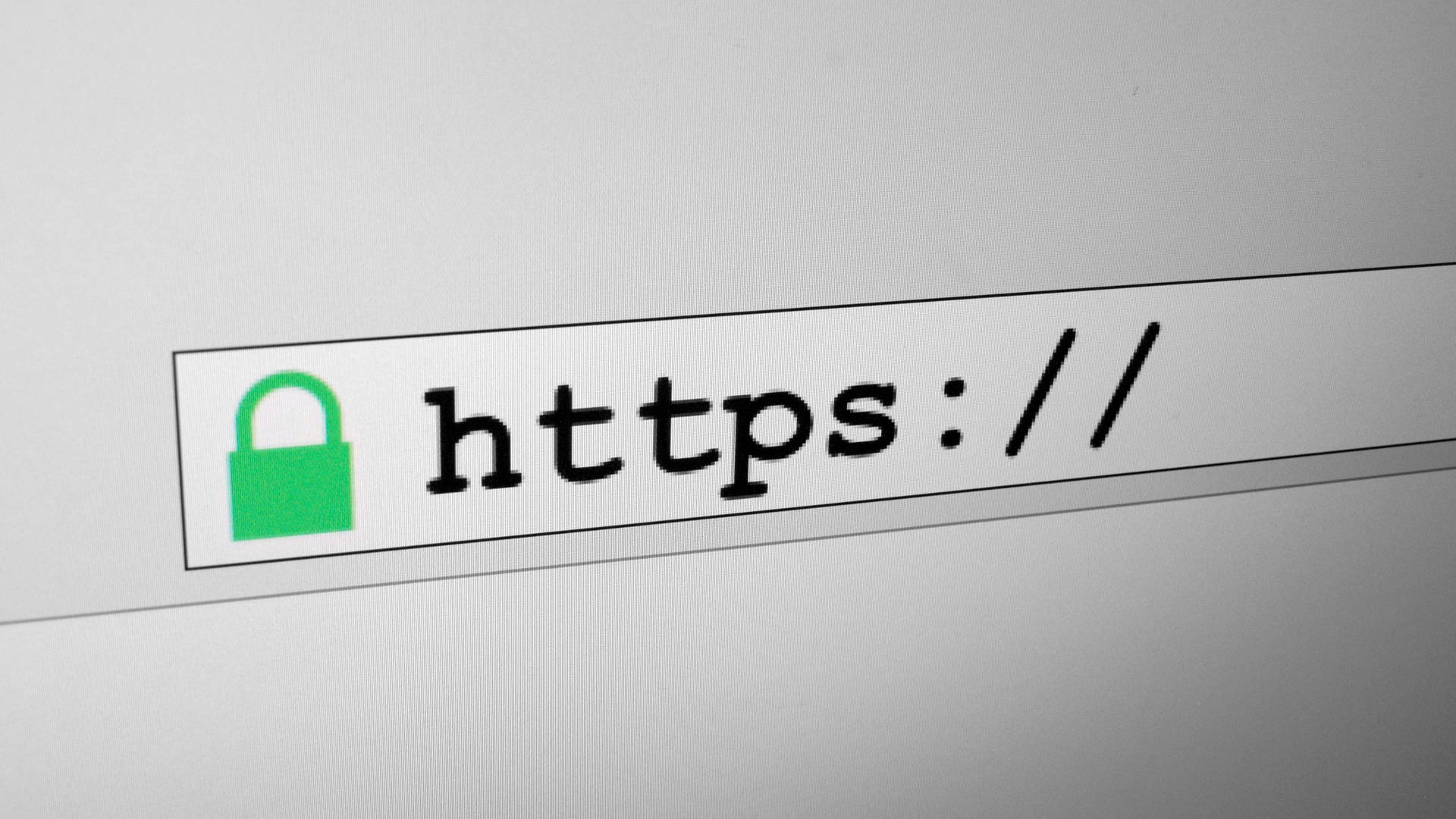How to check if a website SSL certificate is valid with Bash
