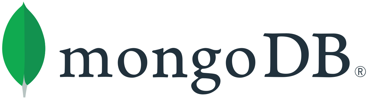 Node.js: how to log errors to MongoDB