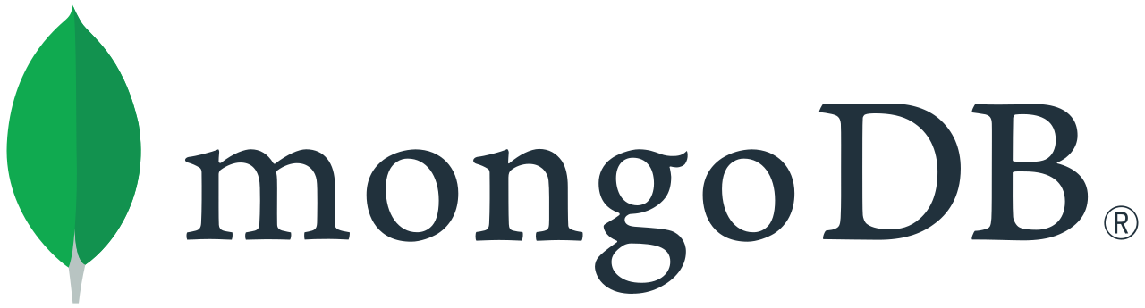 Node js Search By Date In MongoDB With Mongoose Gabriele Romanato