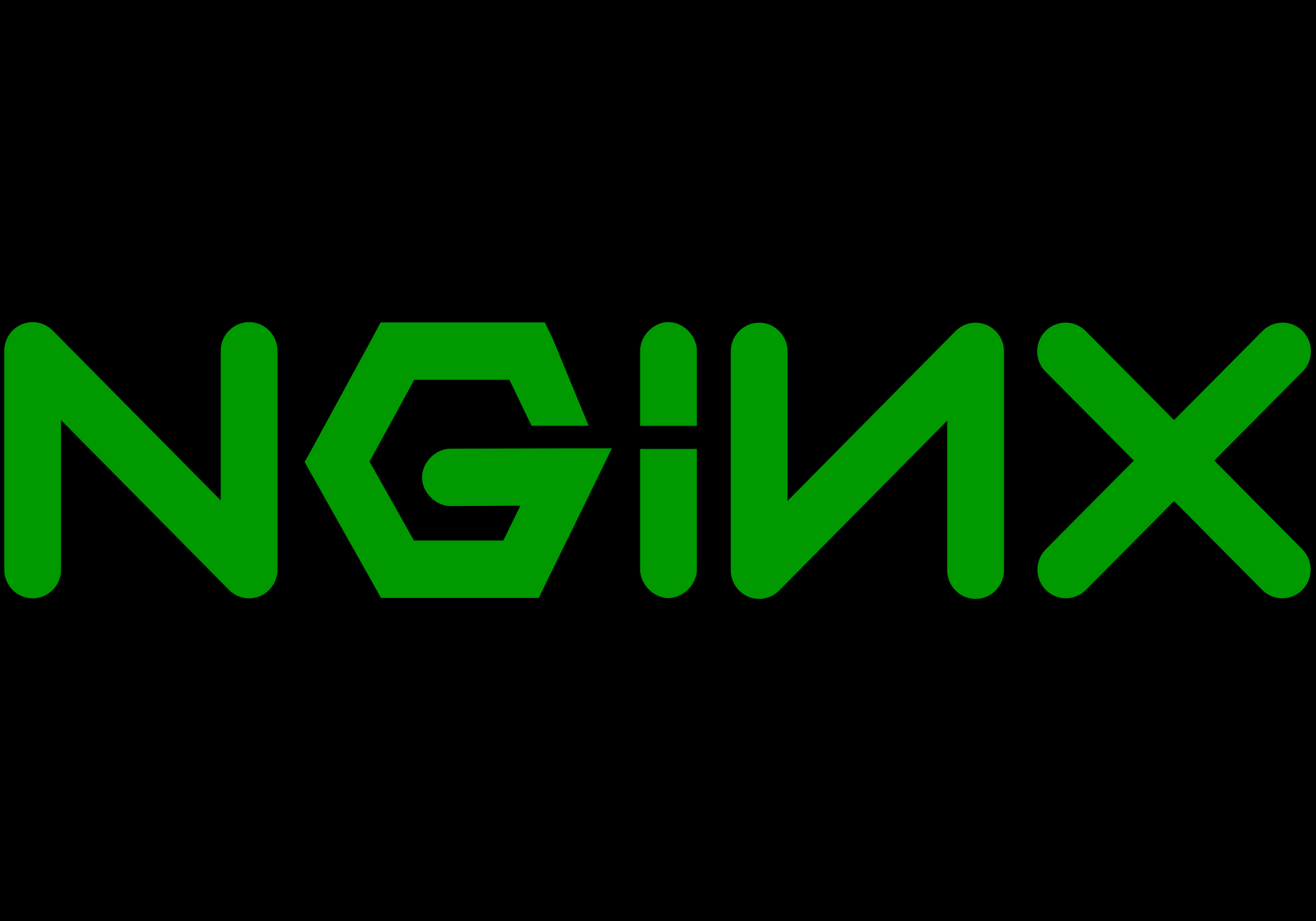 Blocking a browser with nginx