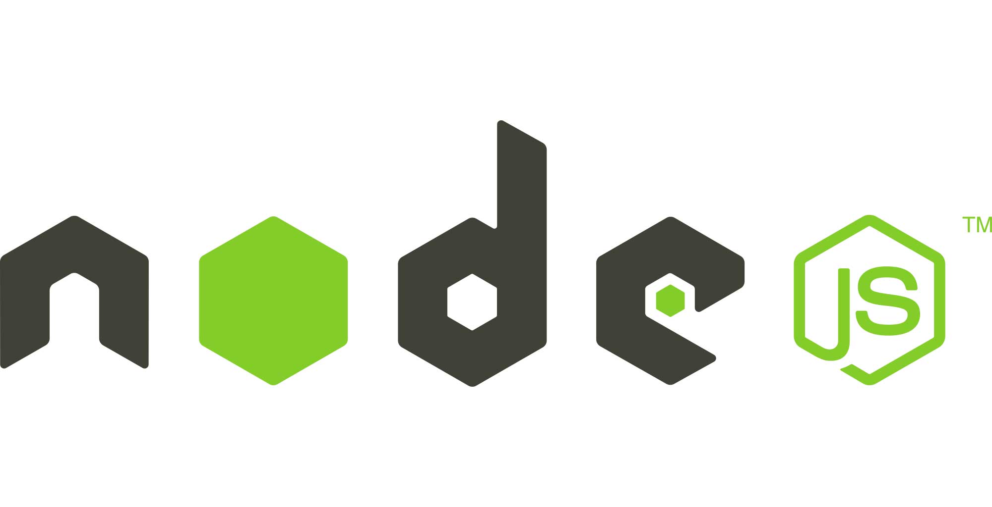 Node.js: making HTTP GET requests with the core modules