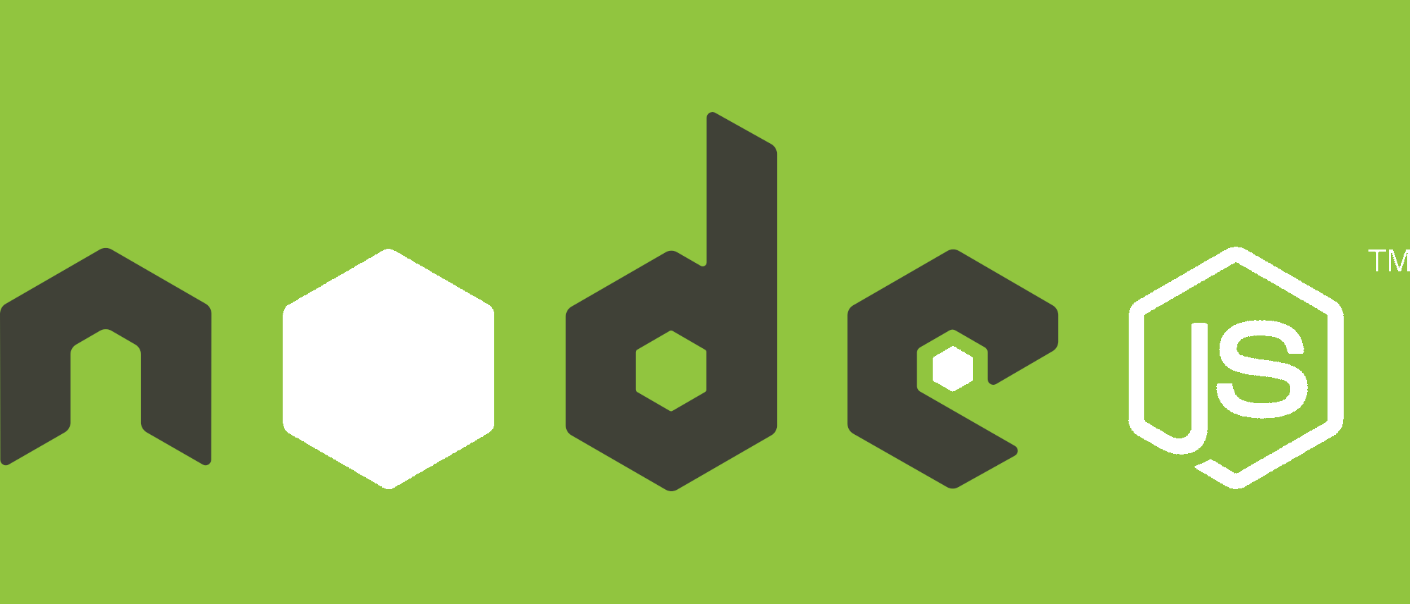 Node.js: implementing a login verification code with ExpressJS and MongoDB
