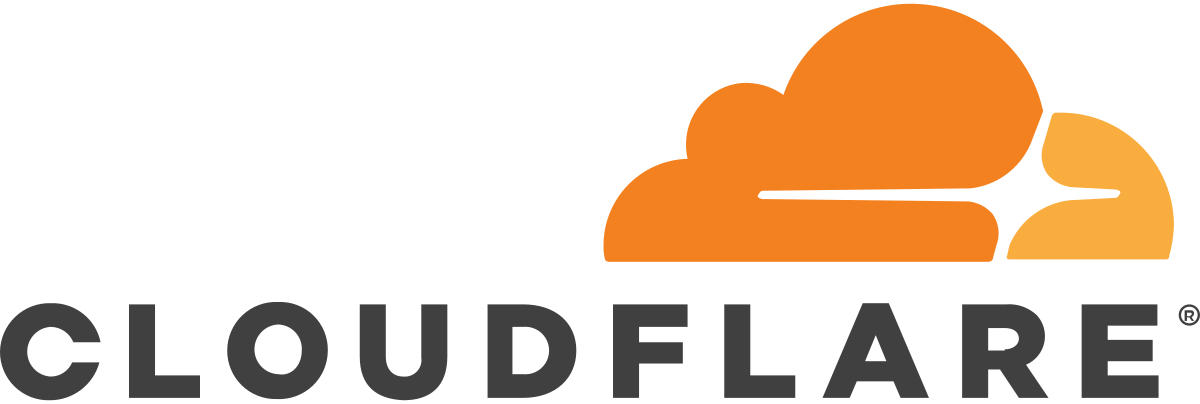 Node.js: how to check if a site has been added to Cloudflare