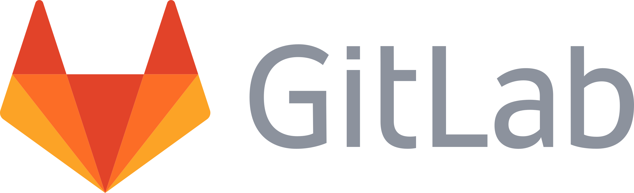 How to install and configure GitLab CE and GitLab Runner on Ubuntu Server