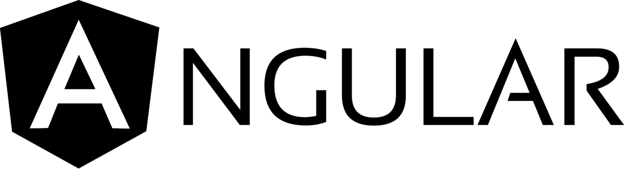 Angular: ngModel and forms