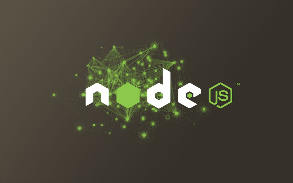 Concurrent HTTP requests in Node.js