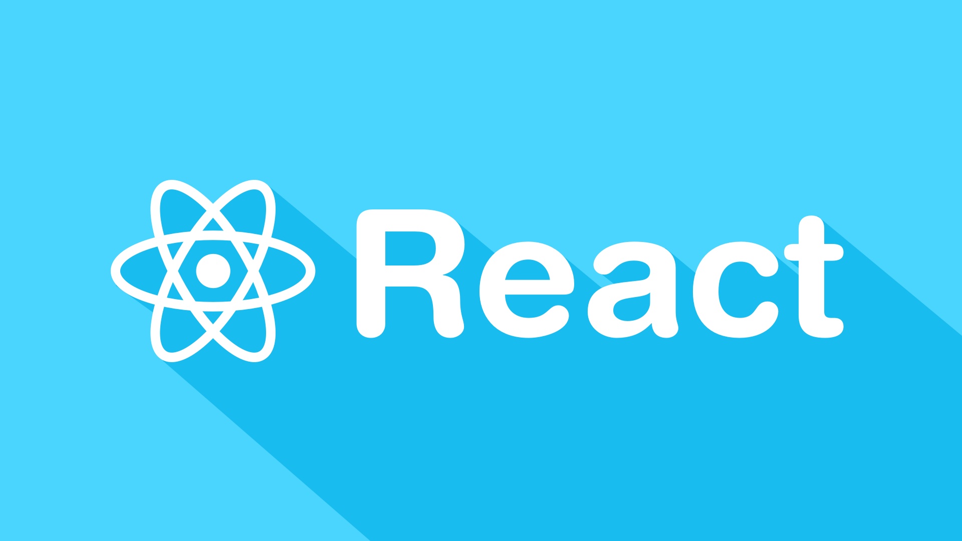 How to structure files in a React app