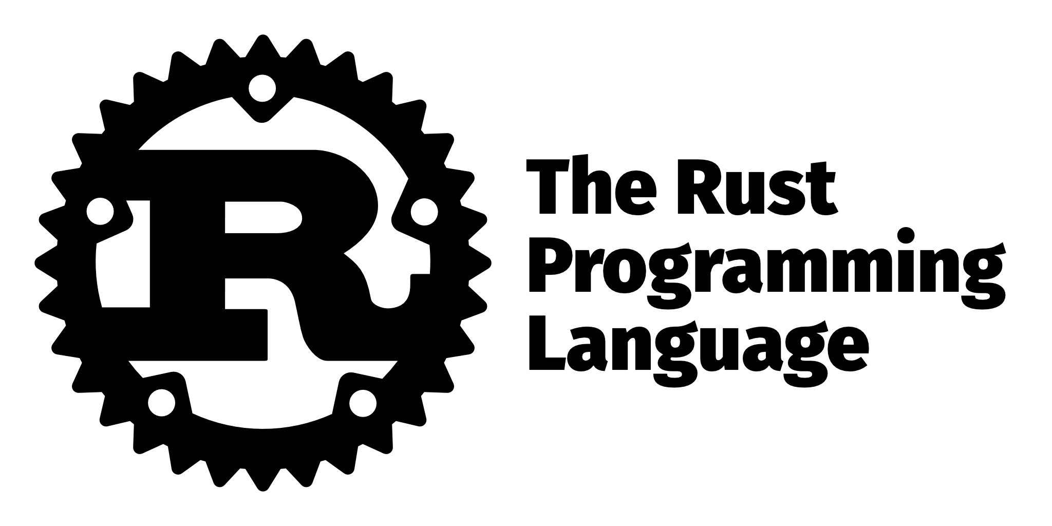Rust: an introduction