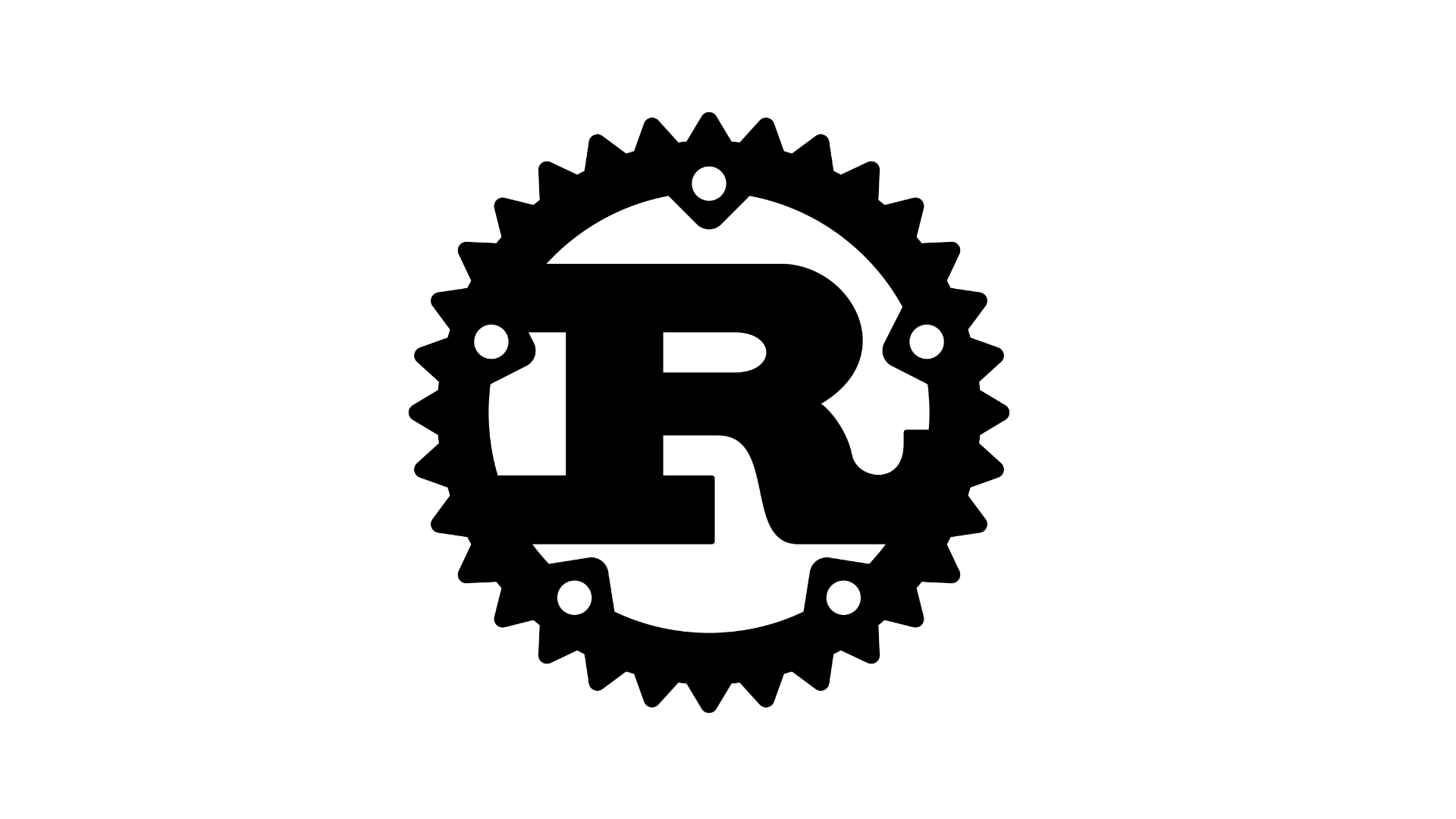 Rust: differences with C++