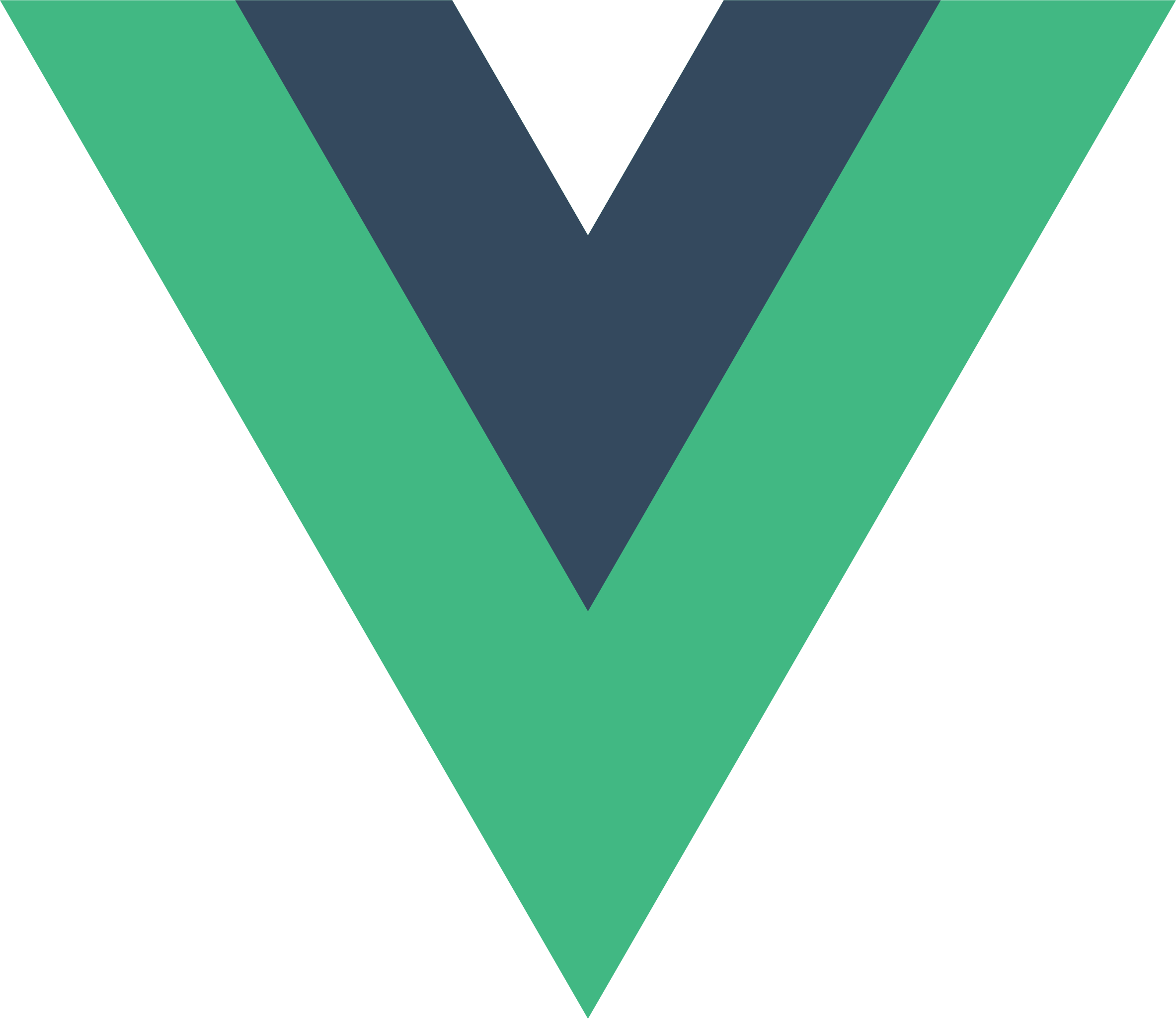 React: differences with Vue.js